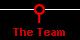 The Team