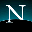 Go To Netscape!